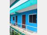Casa 11 Quartos sendo 1 Su�te,  500m� Bairro Cidade Nova, Itaja�/SC. 3