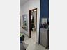 Casa 11 Quartos sendo 1 Su�te,  500m� Bairro Cidade Nova, Itaja�/SC. 7