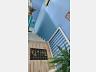 Casa 11 Quartos sendo 1 Su�te,  500m� Bairro Cidade Nova, Itaja�/SC. 13