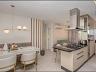 Apartamento com 1 Su�te + 1 Dormit�rio - Mobiliado no Residencial Alameda Itamirim � Dom Bosco, Itaja�/SC 2