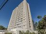 Apartamento com 1 Su�te + 1 Dormit�rio - Mobiliado no Residencial Alameda Itamirim � Dom Bosco, Itaja�/SC 34