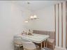 Apartamento com 1 Su�te + 1 Dormit�rio - Mobiliado no Residencial Alameda Itamirim � Dom Bosco, Itaja�/SC 12