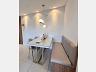 Apartamento com 1 Su�te + 1 Dormit�rio - Mobiliado no Residencial Alameda Itamirim � Dom Bosco, Itaja�/SC 5
