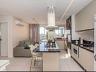 Apartamento com 1 Su�te + 1 Dormit�rio - Mobiliado no Residencial Alameda Itamirim � Dom Bosco, Itaja�/SC 1