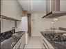 Apartamento com 1 Su�te + 1 Dormit�rio - Mobiliado no Residencial Alameda Itamirim � Dom Bosco, Itaja�/SC 13