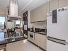 Apartamento com 1 Su�te + 1 Dormit�rio - Mobiliado no Residencial Alameda Itamirim � Dom Bosco, Itaja�/SC 15