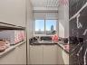Apartamento com 1 Su�te + 1 Dormit�rio - Mobiliado no Residencial Alameda Itamirim � Dom Bosco, Itaja�/SC 8
