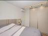 Apartamento com 1 Su�te + 1 Dormit�rio - Mobiliado no Residencial Alameda Itamirim � Dom Bosco, Itaja�/SC 21