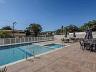 Apartamento com 1 Su�te + 1 Dormit�rio - Mobiliado no Residencial Alameda Itamirim � Dom Bosco, Itaja�/SC 22