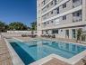Apartamento com 1 Su�te + 1 Dormit�rio - Mobiliado no Residencial Alameda Itamirim � Dom Bosco, Itaja�/SC 25