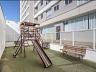 Apartamento com 1 Su�te + 1 Dormit�rio - Mobiliado no Residencial Alameda Itamirim � Dom Bosco, Itaja�/SC 23