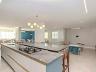 Apartamento com 1 Su�te + 1 Dormit�rio - Mobiliado no Residencial Alameda Itamirim � Dom Bosco, Itaja�/SC 24