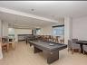 Apartamento com 1 Su�te + 1 Dormit�rio - Mobiliado no Residencial Alameda Itamirim � Dom Bosco, Itaja�/SC 26