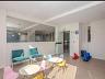 Apartamento com 1 Su�te + 1 Dormit�rio - Mobiliado no Residencial Alameda Itamirim � Dom Bosco, Itaja�/SC 27