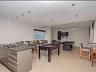 Apartamento com 1 Su�te + 1 Dormit�rio - Mobiliado no Residencial Alameda Itamirim � Dom Bosco, Itaja�/SC 29