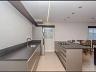 Apartamento com 1 Su�te + 1 Dormit�rio - Mobiliado no Residencial Alameda Itamirim � Dom Bosco, Itaja�/SC 32