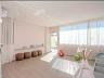 Apartamento com 1 Su�te + 1 Dormit�rio - Mobiliado no Residencial Alameda Itamirim � Dom Bosco, Itaja�/SC 30