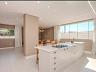 Apartamento com 1 Su�te + 1 Dormit�rio - Mobiliado no Residencial Alameda Itamirim � Dom Bosco, Itaja�/SC 31