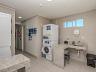 Apartamento com 1 Su�te + 1 Dormit�rio - Mobiliado no Residencial Alameda Itamirim � Dom Bosco, Itaja�/SC 33