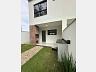 Sobrado a Venda, com  2 SU�TES, 85M�,  R$ 759.000 mil,  Bairro Itaipava, Itaja�/SC. 9