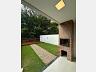 Sobrado a Venda, com  2 SU�TES, 85M�,  R$ 759.000 mil,  Bairro Itaipava, Itaja�/SC. 10