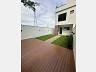 Sobrado a Venda, com  2 SU�TES, 85M�,  R$ 759.000 mil,  Bairro Itaipava, Itaja�/SC. 11