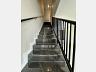 Sobrado a Venda, com  2 SU�TES, 85M�,  R$ 759.000 mil,  Bairro Itaipava, Itaja�/SC. 12