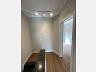 Sobrado a Venda, com  2 SU�TES, 85M�,  R$ 759.000 mil,  Bairro Itaipava, Itaja�/SC. 14