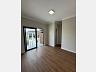 Sobrado a Venda, com  2 SU�TES, 85M�,  R$ 759.000 mil,  Bairro Itaipava, Itaja�/SC. 19