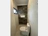 Sobrado a Venda, com  2 SU�TES, 85M�,  R$ 759.000 mil,  Bairro Itaipava, Itaja�/SC. 20