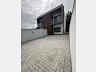 Sobrado a Venda, com  2 SU�TES, 85M�,  R$ 759.000 mil,  Bairro Itaipava, Itaja�/SC. 21