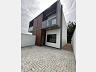 Sobrado a Venda, com  2 SU�TES, 85M�,  R$ 759.000 mil,  Bairro Itaipava, Itaja�/SC. 1