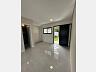 Sobrado a Venda, com  2 SU�TES, 85M�,  R$ 759.000 mil,  Bairro Itaipava, Itaja�/SC. 5