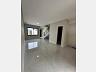 Sobrado a Venda, com  2 SU�TES, 85M�,  R$ 759.000 mil,  Bairro Itaipava, Itaja�/SC. 6
