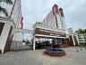 Apartamento semi mobiliado, com 2 dormit�rios � venda, 50m� por R$ 310.000 - Carvalho - Itaja�/SC 6