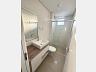 Apartamento semi mobiliado, com 2 dormit�rios � venda, 50m� por R$ 310.000 - Carvalho - Itaja�/SC 2