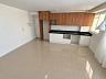 Apartamento semi mobiliado, com 2 dormit�rios � venda, 50m� por R$ 310.000 - Carvalho - Itaja�/SC 1