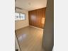 Apartamento semi mobiliado, com 2 dormit�rios � venda, 50m� por R$ 310.000 - Carvalho - Itaja�/SC 3