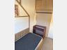 Apartamento semi mobiliado, com 2 dormit�rios � venda, 50m� por R$ 310.000 - Carvalho - Itaja�/SC 4