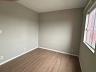 Apartamento semi mobiliado, com 2 dormit�rios � venda, 55m� por R$ 390.000 - Cordeiros - Itaja�/SC 5