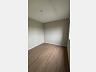 Apartamento semi mobiliado, com 2 dormit�rios � venda, 55m� por R$ 390.000 - Cordeiros - Itaja�/SC 6