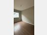 Apartamento semi mobiliado, com 2 dormit�rios � venda, 55m� por R$ 390.000 - Cordeiros - Itaja�/SC 13
