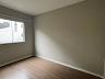 Apartamento semi mobiliado, com 2 dormit�rios � venda, 55m� por R$ 390.000 - Cordeiros - Itaja�/SC 11