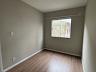 Apartamento semi mobiliado, com 2 dormit�rios � venda, 55m� por R$ 390.000 - Cordeiros - Itaja�/SC 14