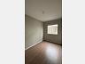 Apartamento semi mobiliado, com 2 dormit�rios � venda, 55m� por R$ 390.000 - Cordeiros - Itaja�/SC 15