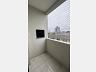 Apartamento semi mobiliado, com 2 dormit�rios � venda, 55m� por R$ 390.000 - Cordeiros - Itaja�/SC 3