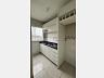 Apartamento semi mobiliado, com 2 dormit�rios � venda, 55m� por R$ 390.000 - Cordeiros - Itaja�/SC 4