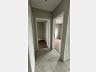 Apartamento semi mobiliado, com 2 dormit�rios � venda, 55m� por R$ 390.000 - Cordeiros - Itaja�/SC 8