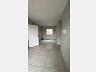 Apartamento semi mobiliado, com 2 dormit�rios � venda, 55m� por R$ 390.000 - Cordeiros - Itaja�/SC 9