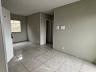 Apartamento semi mobiliado, com 2 dormit�rios � venda, 55m� por R$ 390.000 - Cordeiros - Itaja�/SC 12